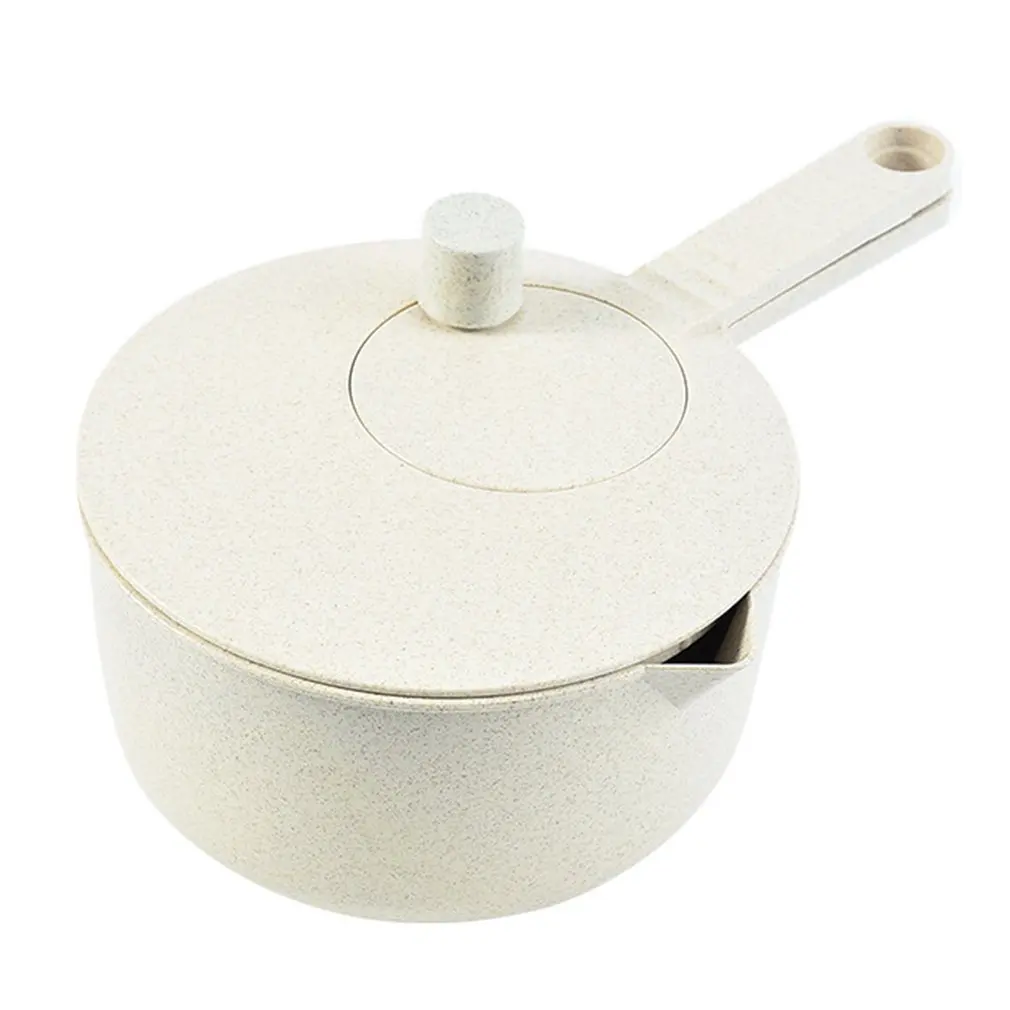 Manual Control Salad Dryer Vegetable Fruit Drain basket Dehydrator Shake Water Basket Kitchen Mix Salad Tool Kitchen Accessories
Manual Control Salad Dryer Vegetable Fruit Drain basket Dehydrator Shake Water Basket Kitchen Mix Salad Tool Kitchen Accessories
