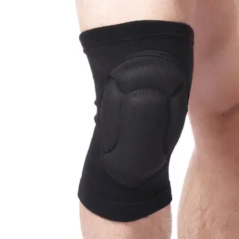 1 Pair Joint Protector Cycling Work Safety Wrap Knee Pads Thickened Construction Arthritis Brace Outdoor Sports Protective Gear
1 Pair Joint Protector Cycling Work Safety Wrap Knee Pads Thickened Construction Arthritis Brace Outdoor Sports Protective Gear