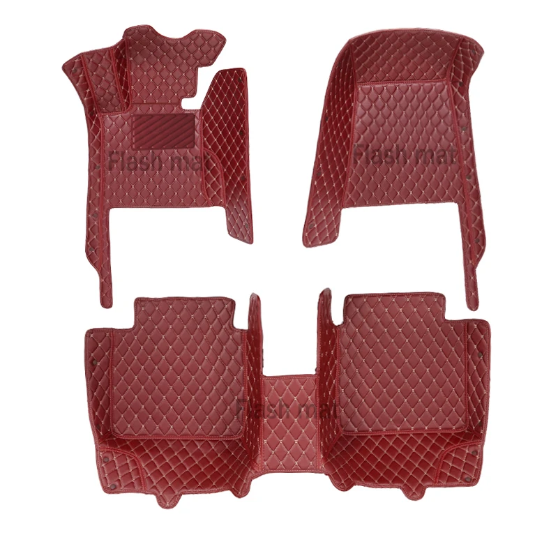 Flash mat автомобильные коврики подходят для модели 98% автомобилей для Toyota Lada Renault Kia Volkswagen Honda BMW BENZ аксессуары коврики для ног
Flash mat автомобильные коврики подходят для модели 98% автомобилей для Toyota Lada Renault Kia Volkswagen Honda BMW BENZ аксессуары коврики для ног