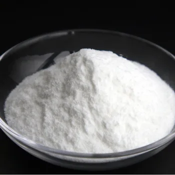 KOJIC ACID WHITE/ Grade A+++/ For Diy recipe/ soap and lotion
KOJIC ACID WHITE/ Grade A+++/ For Diy recipe/ soap and lotion