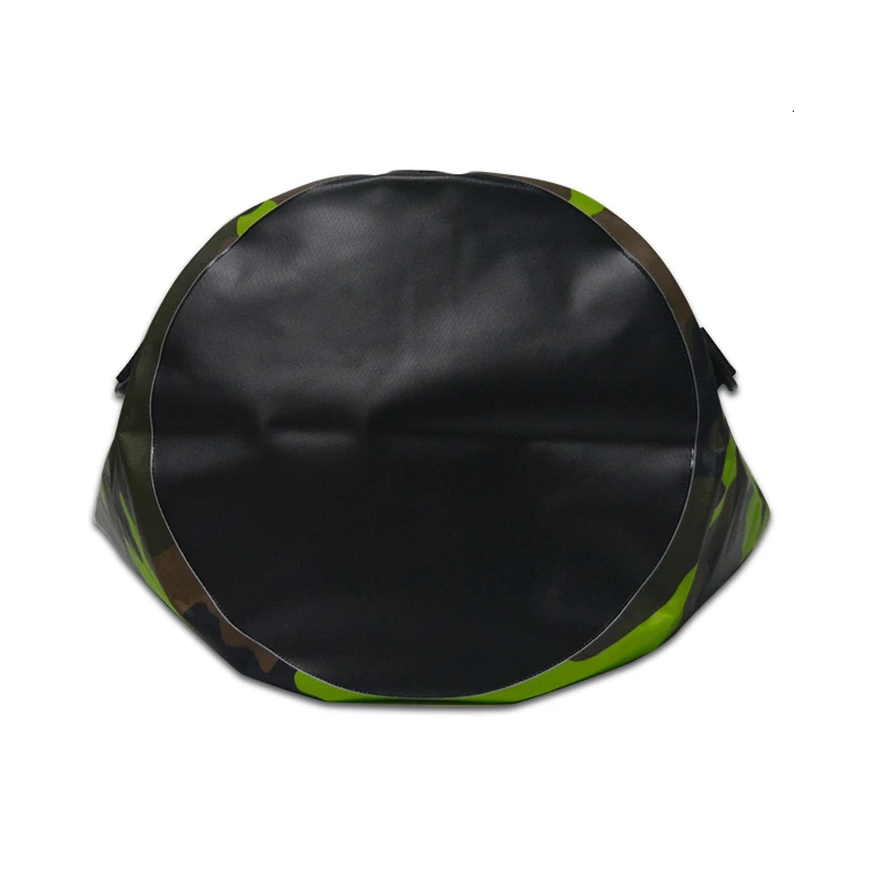 30L Outdoor Floating Waterproof Dry Bag Swimming Bag Roll Top Sacks Storage Bags for Rafting Boating Kayaking Canoeing Travlling (16).jpg