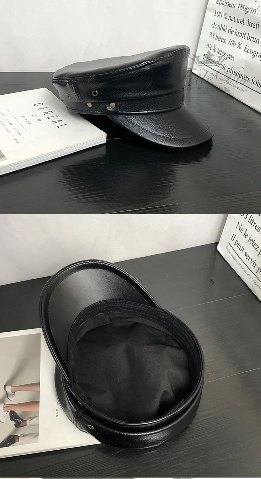 详情页_04