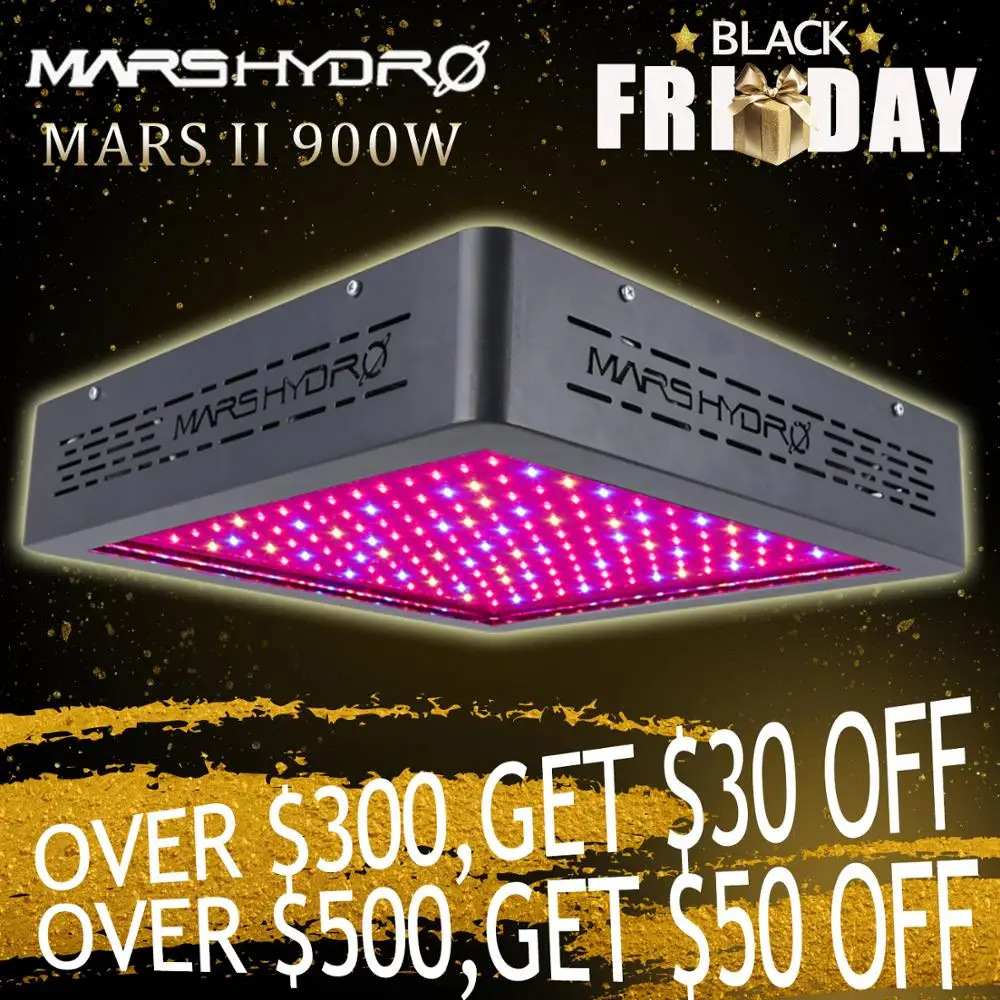 Free Shipping!!420 Magzine Recommended Mars II LED Grow Light 5W 900W 5watt Diodes for Indoor Plants Veg and FLowering
Free Shipping!!420 Magzine Recommended Mars II LED Grow Light 5W 900W 5watt Diodes for Indoor Plants Veg and FLowering