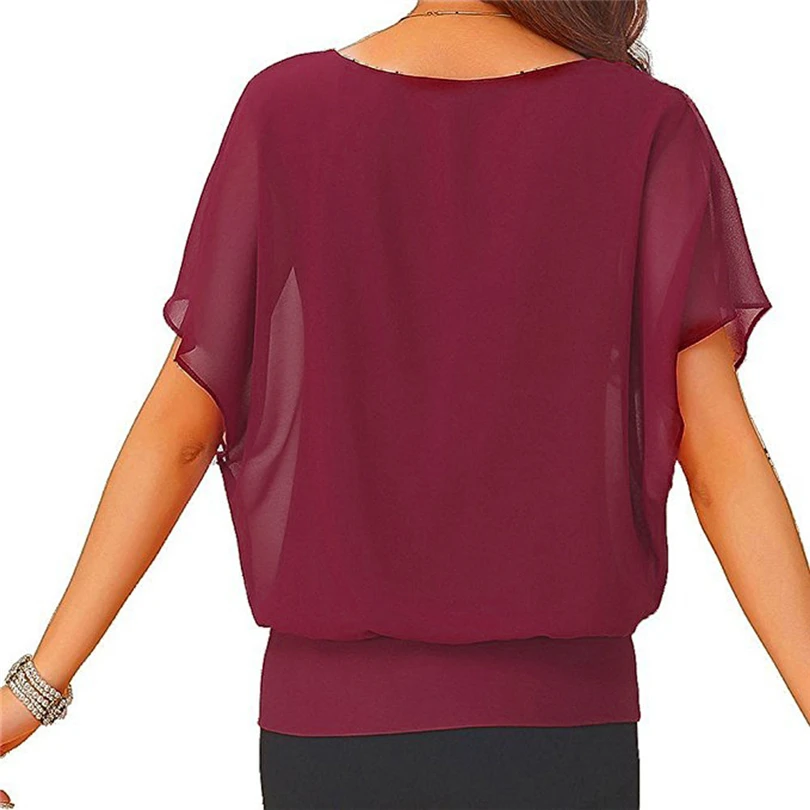 25 - XXL80522495_20180522032443972