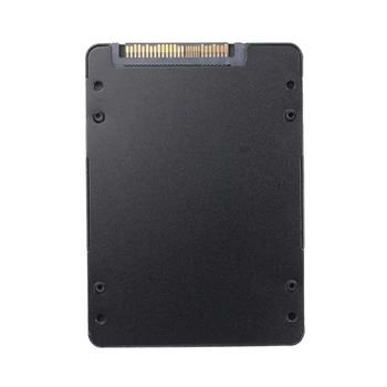 HOT-2.5 NVME/PCI-E 750 SSD to M.2 NGFF PCIe X4 SSD Adapter Enclosure PCI SSD Adapter Card
HOT-2.5 NVME/PCI-E 750 SSD to M.2 NGFF PCIe X4 SSD Adapter Enclosure PCI SSD Adapter Card