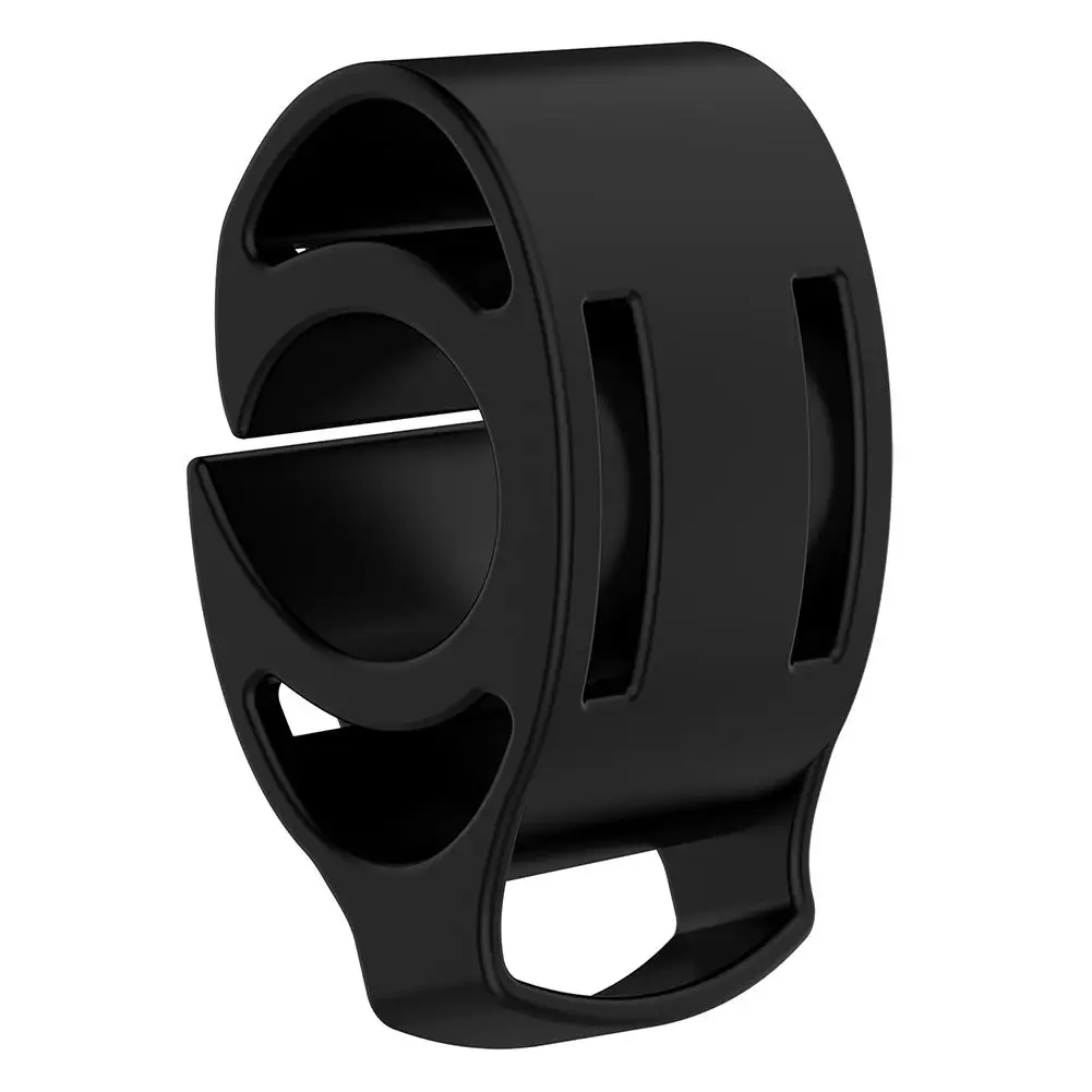 Silicone Watch Mount Type Bicycle Handlebar Bike Mount Holder For Garmin Approach s1 s3 Fenix Forerunner Cycling Parts
Silicone Watch Mount Type Bicycle Handlebar Bike Mount Holder For Garmin Approach s1 s3 Fenix Forerunner Cycling Parts
