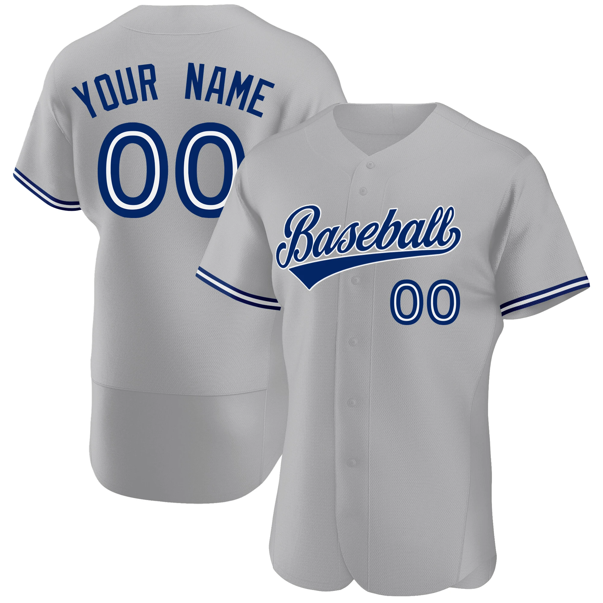 Custom Baseball Team Jersey Mesh Button Down Personalized Softball Uniforms Printed Name&Number for Men/Women/Youth
Custom Baseball Team Jersey Mesh Button Down Personalized Softball Uniforms Printed Name&Number for Men/Women/Youth