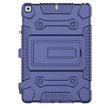 Tablets Case Stand Silicone Cover Screen Protector Tablet Holer Protective Case GK99
Tablets Case Stand Silicone Cover Screen Protector Tablet Holer Protective Case GK99