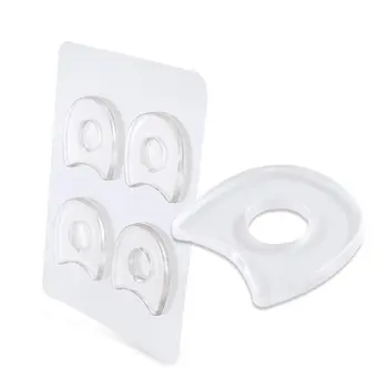 Eyes And Feet Stickers Toe Wear Stickers Foot Care Wear Feet Stickers Feet Heel Stickers Random Stickers 10Pcs
Eyes And Feet Stickers Toe Wear Stickers Foot Care Wear Feet Stickers Feet Heel Stickers Random Stickers 10Pcs