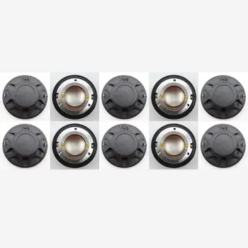 10PCS/LOT 14XT Replacement Diaphragm For Peavey PV-12M PV-15M Impulse 100 SSE series
10PCS/LOT 14XT Replacement Diaphragm For Peavey PV-12M PV-15M Impulse 100 SSE series