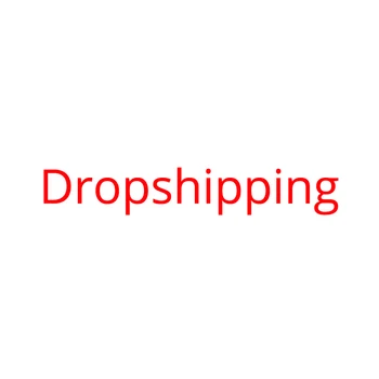 Dropshipping-This Is A VIP Private Link for Dropshipping Clients.If You Need This Service, Please Contact Me. 
Dropshipping-This Is A VIP Private Link for Dropshipping Clients.If You Need This Service, Please Contact Me.
