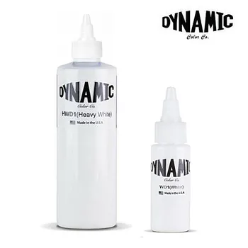 Dynamic tattoo ink white 30 ml permanent makeup micro pigment for body art tattoo painting cosmetics
Dynamic tattoo ink white 30 ml permanent makeup micro pigment for body art tattoo painting cosmetics