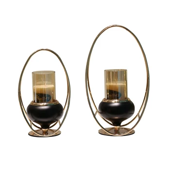 Vintage Candle Holders Wedding Centerpiece Creative Candlestick Pillar Nordic Style Alloy Mumluk Dinning Table Decoration AB50ZT
Vintage Candle Holders Wedding Centerpiece Creative Candlestick Pillar Nordic Style Alloy Mumluk Dinning Table Decoration AB50ZT