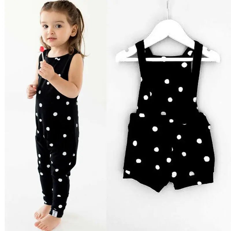 AU Stock Newborn Baby Girl 0-24M Infant One-piece Clothes Romper Pants Outfit
AU Stock Newborn Baby Girl 0-24M Infant One-piece Clothes Romper Pants Outfit