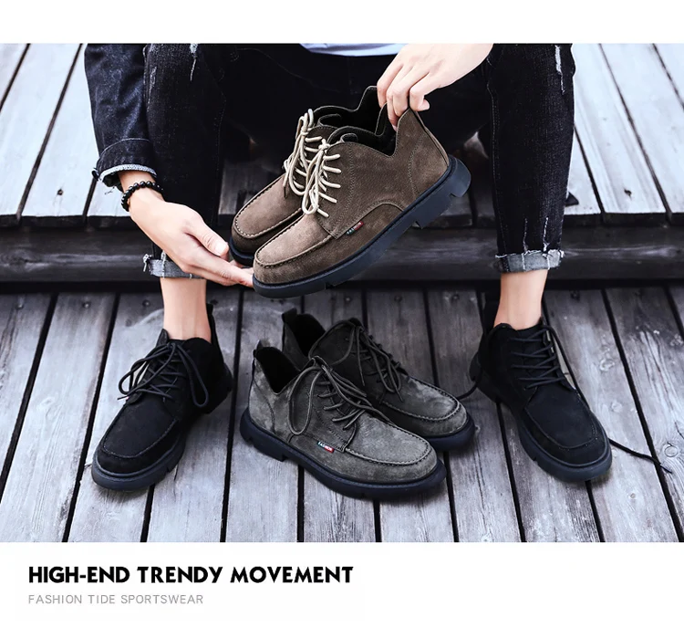 warm shoes men (14)
