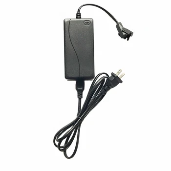 Input 100~240V 50/60 Hz Linear Actuator Power Supply AC/DC Output 29V 1.8A Power Adapter Transformer Recliner Sofa Switching
Input 100~240V 50/60 Hz Linear Actuator Power Supply AC/DC Output 29V 1.8A Power Adapter Transformer Recliner Sofa Switching