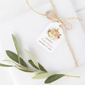 Custom shower tags Fall baby shower tags Fall baby shower favor tags Personalised baby shower favor tags Thank you tag
Custom shower tags Fall baby shower tags Fall baby shower favor tags Personalised baby shower favor tags Thank you tag