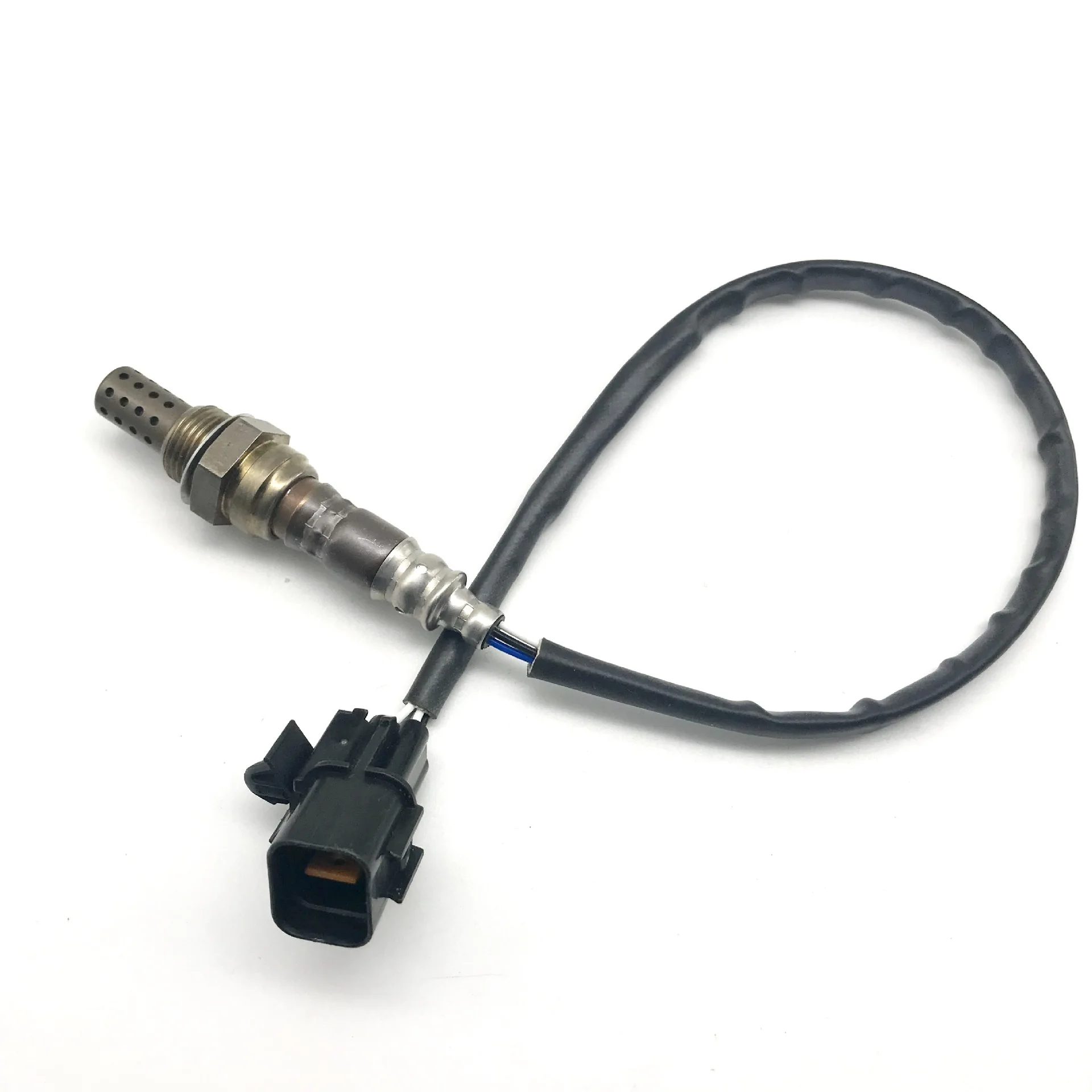 Hyundai Elantra Oxygen Sensor 39210-37165 39210-37120 Electric zhuang kuan Automobile Sensor
Hyundai Elantra Oxygen Sensor 39210-37165 39210-37120 Electric zhuang kuan Automobile Sensor