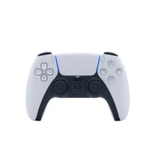 For Ps5 Wireless Game Handle Ps5 Original Handle Ps5 Wireless Headset Camera Remote Control
For Ps5 Wireless Game Handle Ps5 Original Handle Ps5 Wireless Headset Camera Remote Control