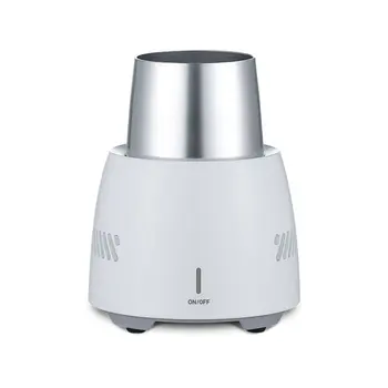 Fast Electronic Refrigeration Cup Iced Beer Cola Beverage Desuperheater Plug-In Desktop Car Gift
Fast Electronic Refrigeration Cup Iced Beer Cola Beverage Desuperheater Plug-In Desktop Car Gift