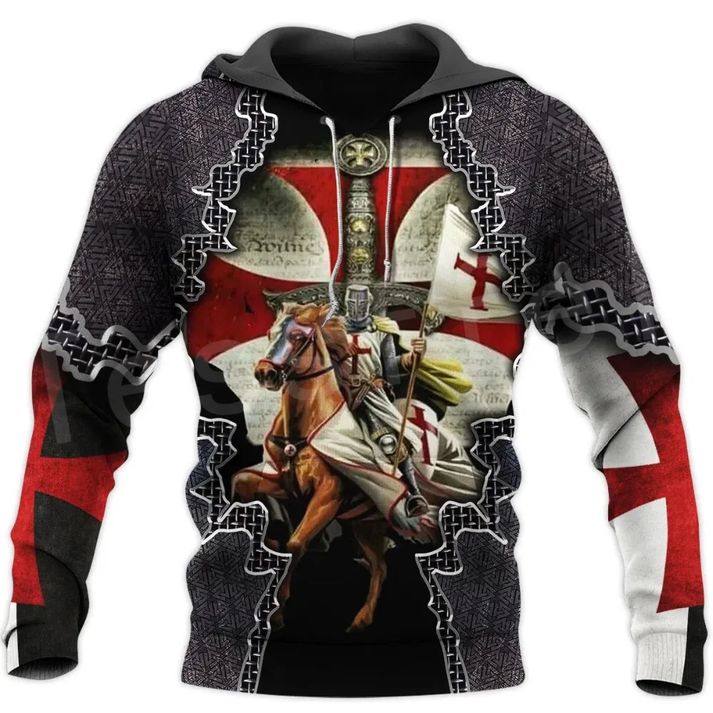 Gopostore_Knight_Knighttemplar_SHO1803008_3d_hoodie.webp
