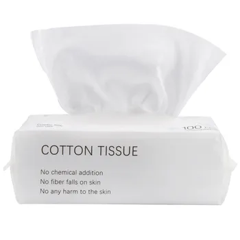 Tissues Towels Paper Facial Beauty Wet & Dry Cleaning Soft cotton Washcloth Travels Outdoor Drop ship 2020 20/80/100 Pumped NEW 
Tissues Towels Paper Facial Beauty Wet & Dry Cleaning Soft cotton Washcloth Travels Outdoor Drop ship 2020 20/80/100 Pumped NEW