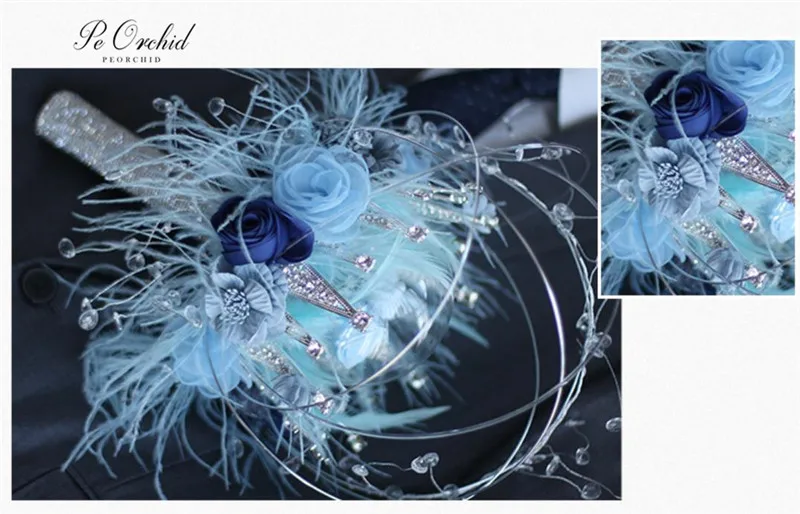 360截图20200820212926704