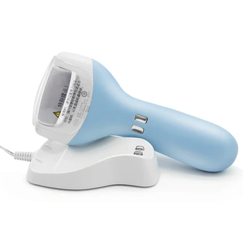 Yueli Electric pedicure Foot File Foot Dead Skin Remover Rechargeable Waterproof Pedicure Machine Tools Callus Remover
Yueli Electric pedicure Foot File Foot Dead Skin Remover Rechargeable Waterproof Pedicure Machine Tools Callus Remover