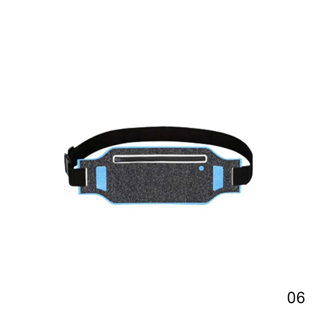 307347_no-logo_307347-2-06-g