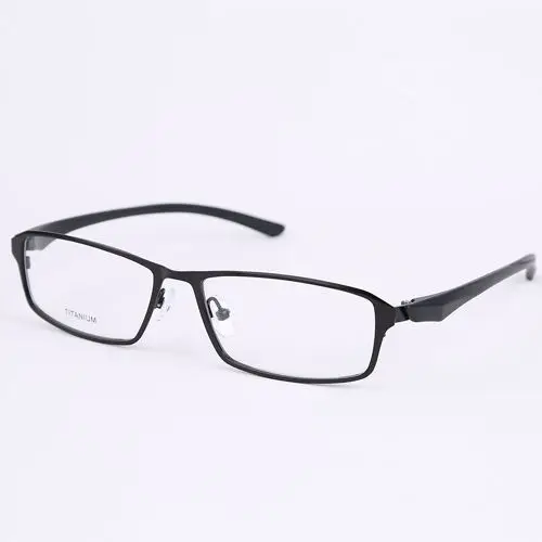 2020 optical eye glasses frame men eyeglasses prescription myopia Transparent computer glasses square spectacle eyewear frames
2020 optical eye glasses frame men eyeglasses prescription myopia Transparent computer glasses square spectacle eyewear frames