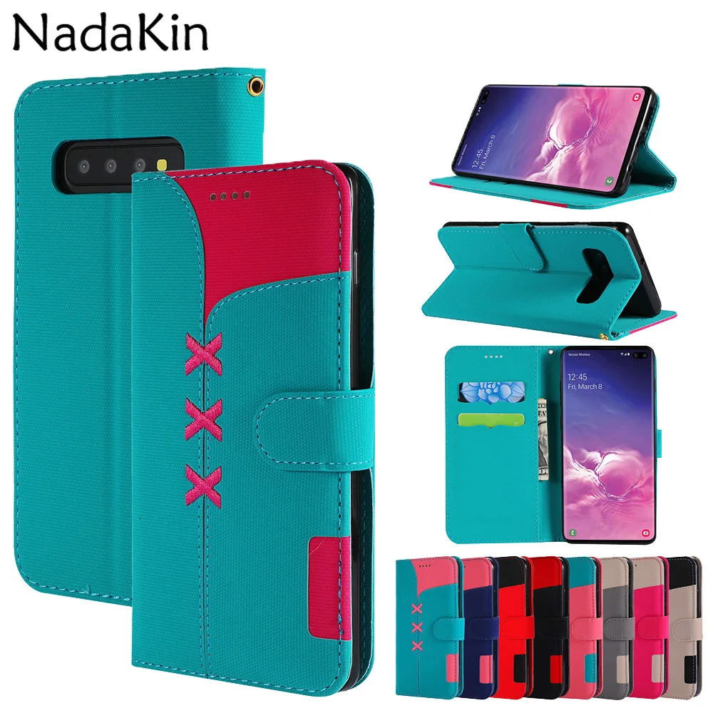 Lovely Cute Book Phone Shell Case for Samsung S10e S10 S9 S8 J4 J6 Plus Note 9 10 Plus J3 J5 J7 2017 Luxury Leather Flip Cover
Lovely Cute Book Phone Shell Case for Samsung S10e S10 S9 S8 J4 J6 Plus Note 9 10 Plus J3 J5 J7 2017 Luxury Leather Flip Cover