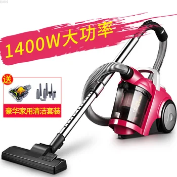 Household Power Small Vacuum Cleaner Horizontal Silent High-power Mini Handheld Carpet Removal Vaccum Cleaner Dust Cleaner
Household Power Small Vacuum Cleaner Horizontal Silent High-power Mini Handheld Carpet Removal Vaccum Cleaner Dust Cleaner