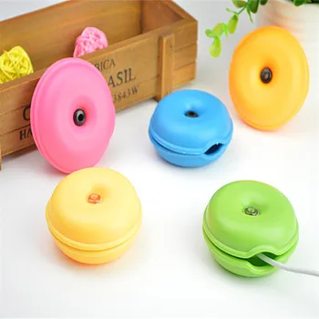 Portable Smart Turtle Cable Cord Organizer Wrap Wire Winder Earphone Headphone Holder Case TPR Free Shipping
Portable Smart Turtle Cable Cord Organizer Wrap Wire Winder Earphone Headphone Holder Case TPR Free Shipping