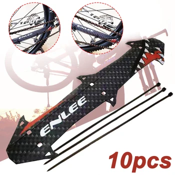 Bicycle Accessories Bikes Chainstay Protector Bike Chain Protector Cycle MTB Bicycle Frame Chain Stay Guards Protector
Bicycle Accessories Bikes Chainstay Protector Bike Chain Protector Cycle MTB Bicycle Frame Chain Stay Guards Protector