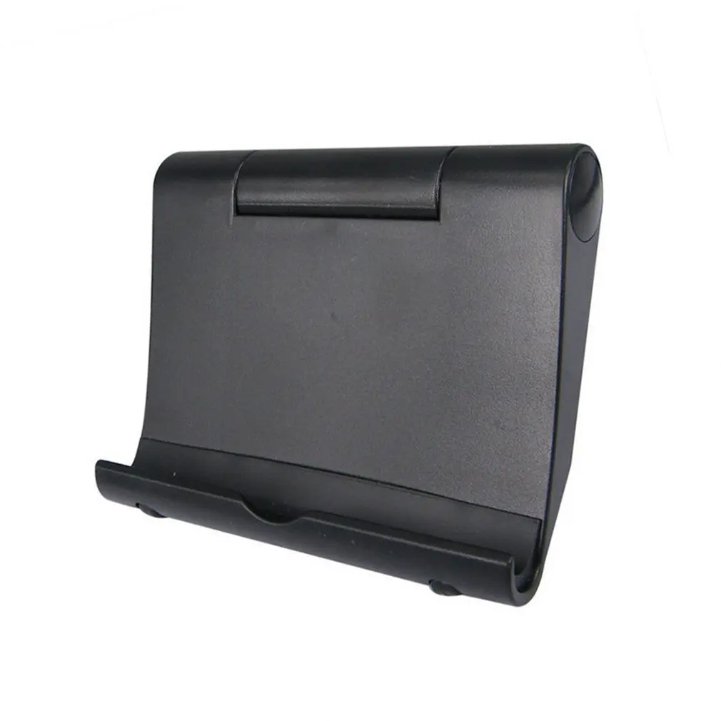 Multifunctional Small Size Adjustable Angel Universal Foldable Smartphone Stand Holder Compact Phones Support Holder
Multifunctional Small Size Adjustable Angel Universal Foldable Smartphone Stand Holder Compact Phones Support Holder