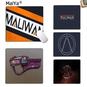 MaiYa Maliwan Borderlands High Speed New Mousepad Rubber PC Computer Gaming mouse pad
MaiYa Maliwan Borderlands High Speed New Mousepad Rubber PC Computer Gaming mouse pad