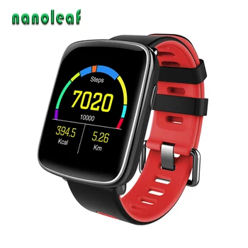 Sport Watch Bluetooth 4.0 Sport Smart Watch Sport Wearable Devices with Heart Rate Monitor Smart Clock Pedometer Smartwatch Men
Sport Watch Bluetooth 4.0 Sport Smart Watch Sport Wearable Devices with Heart Rate Monitor Smart Clock Pedometer Smartwatch Men
