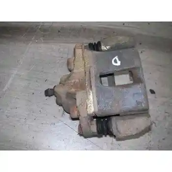 2478474 Brake caliper Front Right Suzuki Samurai Sj 413 (sj) £ 1.3 Luxury
2478474 Brake caliper Front Right Suzuki Samurai Sj 413 (sj) £ 1.3 Luxury