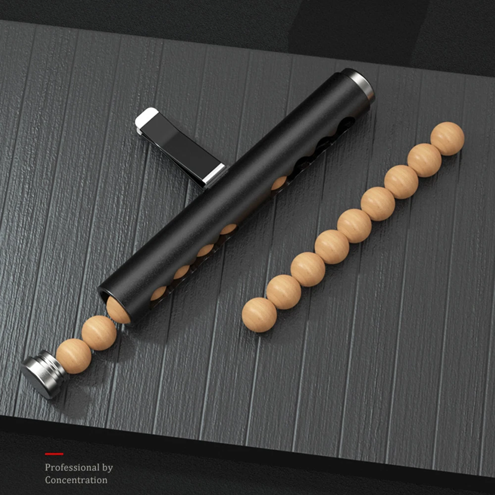 Aromatherapy Car Wood Beads Air Conditioning Air Outlet Clip Fragrant Car Interior Aroma Car Fragrance Automobile Accessories
Aromatherapy Car Wood Beads Air Conditioning Air Outlet Clip Fragrant Car Interior Aroma Car Fragrance Automobile Accessories