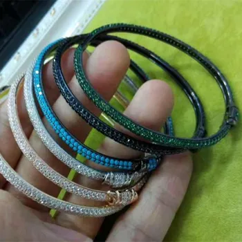 XD244 Luxury Designer Fashion 925 Sterling Silver Jewelry zirconia shinning for lady women,cute&sweet acc 
XD244 Luxury Designer Fashion 925 Sterling Silver Jewelry zirconia shinning for lady women,cute&sweet acc