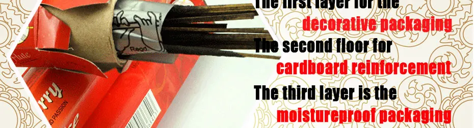 Stick-Incense_13