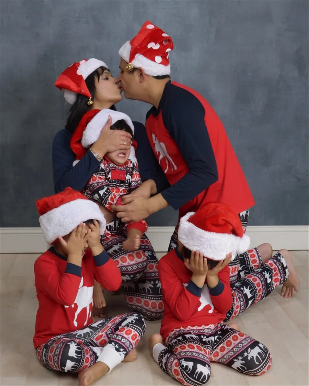 Hbb6eccc77a9046ec8d7563e54b2c2f00W.jpg