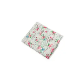 Simple New Baby Lace Print Wrap Towel Cute Newborn Infants Elastic Swaddle Photography Props
Simple New Baby Lace Print Wrap Towel Cute Newborn Infants Elastic Swaddle Photography Props