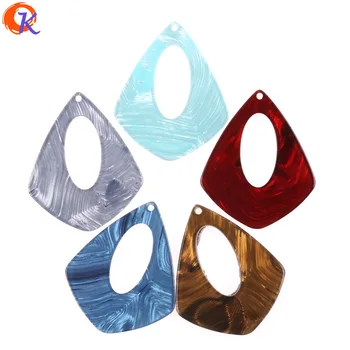 Cordial Design 100Pcs 31*38mm Jewelry Accessories/Earring Connectors/Drop Shape/DIY Jewelry Making/Hand Made/Earring Findings
Cordial Design 100Pcs 31*38mm Jewelry Accessories/Earring Connectors/Drop Shape/DIY Jewelry Making/Hand Made/Earring Findings