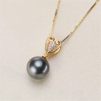 Retro Style Metal 925 Sterling Silver Plating Karat Gold Tone Bail Connector Pearl Bead Caps Diy Pearl Jewelry Accessories
Retro Style Metal 925 Sterling Silver Plating Karat Gold Tone Bail Connector Pearl Bead Caps Diy Pearl Jewelry Accessories