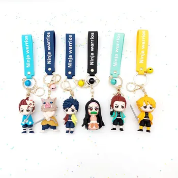 Creative Cartoon Animal Doll Key Chain Korea Personality Peach Fashionable Element Keychains Student Backpack Car Accessories Ke
Creative Cartoon Animal Doll Key Chain Korea Personality Peach Fashionable Element Keychains Student Backpack Car Accessories Ke