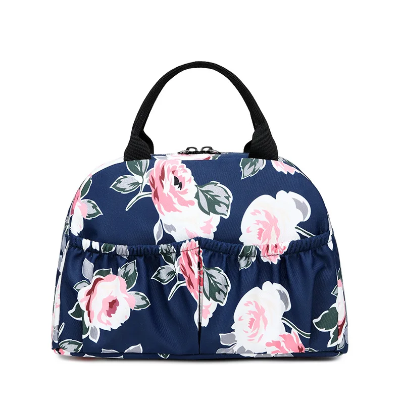 Straight Hair Printed Handbag Diaper Bag Hand Snack Pack Women's Going to Work Daily Use Storage Waterproof Bag
Straight Hair Printed Handbag Diaper Bag Hand Snack Pack Women's Going to Work Daily Use Storage Waterproof Bag