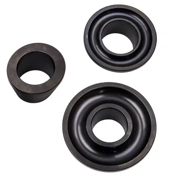 40mm Shaft 4 Piece Wheel Balancer Standard Taper Cone Kit Set For Accuturn Coats
40mm Shaft 4 Piece Wheel Balancer Standard Taper Cone Kit Set For Accuturn Coats