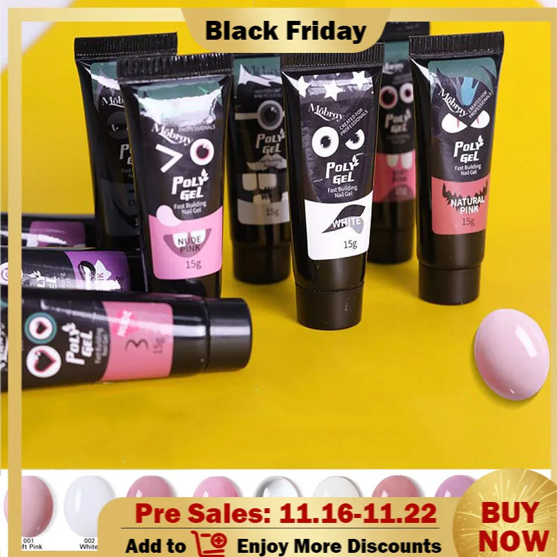 Soak off Nail Gel UV Acryl Gel Quick Building 15mlFinger Extension builder Gel Camouflage UV LED Hard Builder Nail Gel
Soak off Nail Gel UV Acryl Gel Quick Building 15mlFinger Extension builder Gel Camouflage UV LED Hard Builder Nail Gel