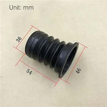 Washing Machine Spring Valve Plug 0403 Rubber Seal Drain for Haier Washing Machine Accessories
Washing Machine Spring Valve Plug 0403 Rubber Seal Drain for Haier Washing Machine Accessories